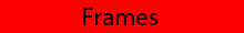 Frames